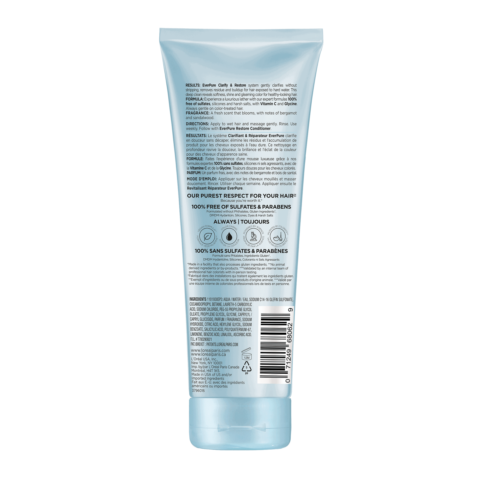 071249680629 PACKSHOT BACK